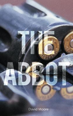The Abbot 145679373X Book Cover