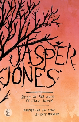 Jasper Jones 1760620041 Book Cover