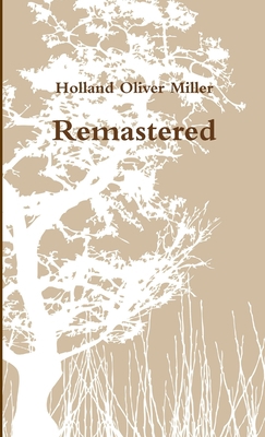 Remastered 131294711X Book Cover
