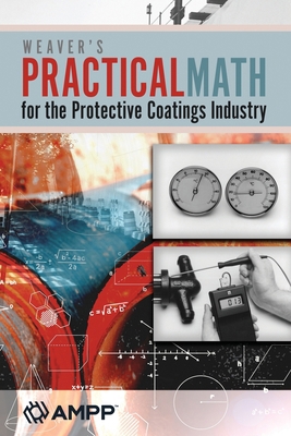 Weaver's Practical Math for the Protective Coat... 1575904756 Book Cover