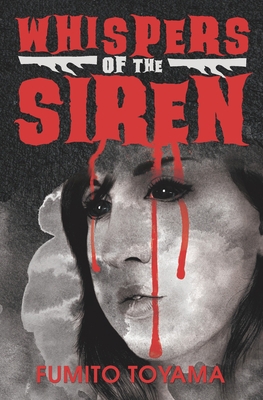 Whispers of the Siren B09TGWSP44 Book Cover