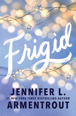 Frigid 1464238502 Book Cover