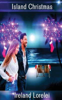 Island Christmas B0FCBHPMQL Book Cover