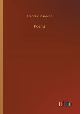 Poems 375241782X Book Cover
