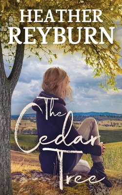 The Cedar Tree 0645123404 Book Cover