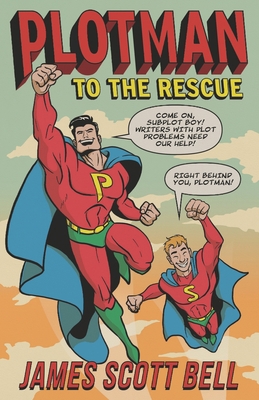 Plotman to the Rescue: A Troubleshooting Guide ... 0910355479 Book Cover
