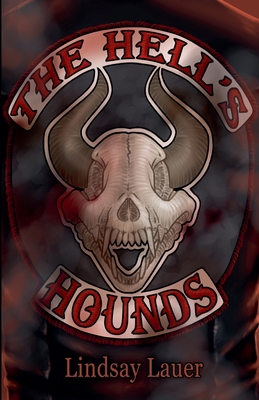 The Hell's Hounds B0H34NZTC1 Book Cover