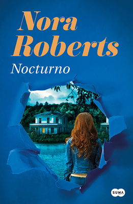 Nocturno / Nightwork [Spanish] 849129743X Book Cover