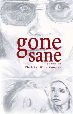gone sane 096507644X Book Cover