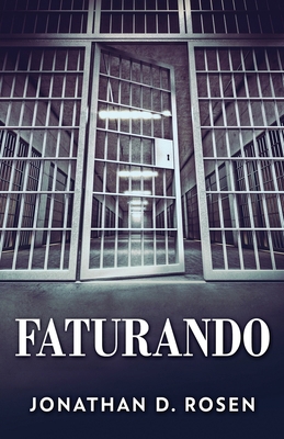Faturando [Portuguese] 4824168112 Book Cover