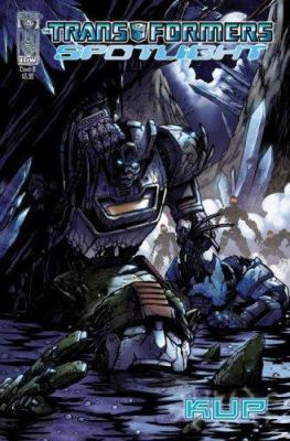 Kup 1599614758 Book Cover