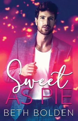 Sweet as Pie 1964691176 Book Cover