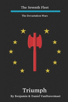 Triumph 1521919607 Book Cover