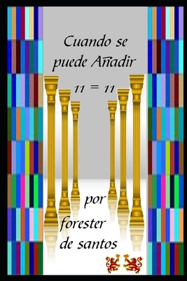 Cuando se puede Añadir [Spanish] 1791953476 Book Cover