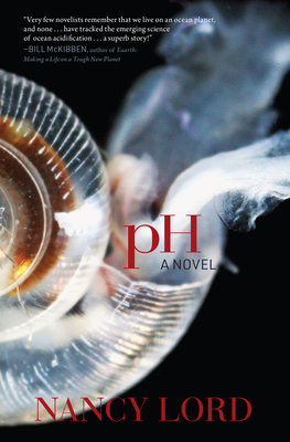 Ph: A Novel 1513260707 Book Cover