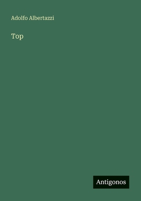 Top [Italian] 3566003808 Book Cover