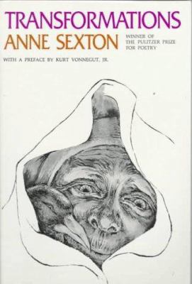 Transformations 039512722X Book Cover