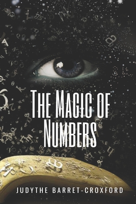 The Magic of Numbers 1086511735 Book Cover