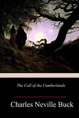 The Call of the Cumberlands 1986311775 Book Cover