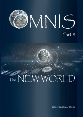 Omnis 8 [Dutch] 1008913774 Book Cover