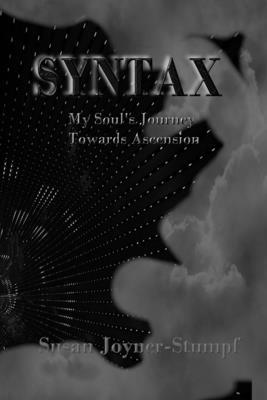 Syntax 0359324061 Book Cover