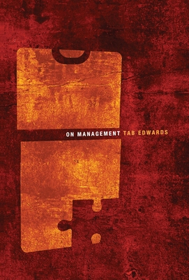 On Management: A Resource for Practicing Manage... B0CTJ2LBDP Book Cover