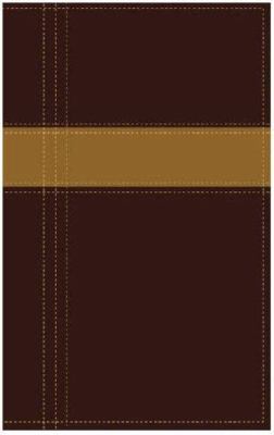 Archaeological Study Bible-NIV-Personal Size 0310938872 Book Cover