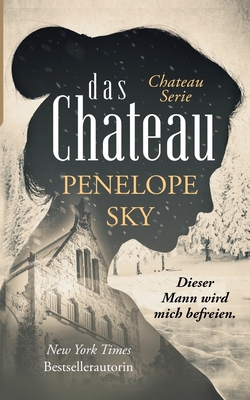 Das Chateau [German] B09D5YYM32 Book Cover