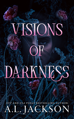 Visions of Darkness 1662524943 Book Cover