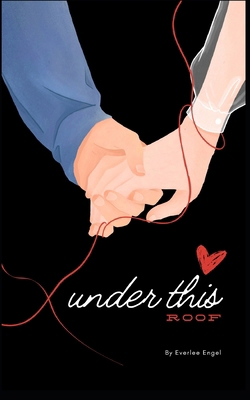 under this roof B0GNP2745C Book Cover