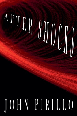 After Shocks B0F7ZBV1ZZ Book Cover