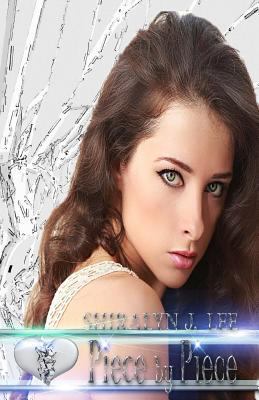 Piece by Piece 1535138920 Book Cover