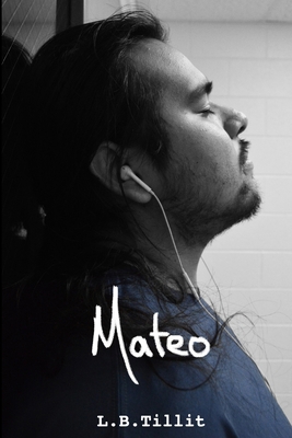 Mateo 1735264253 Book Cover