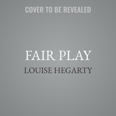 Fair Play B0DGWVGMLQ Book Cover