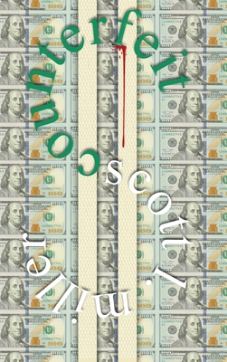 Counterfeit 1964289017 Book Cover