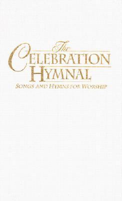 Celebration Hymnal 3010152361 Book Cover