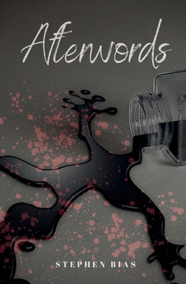 Afterwords 1962019047 Book Cover