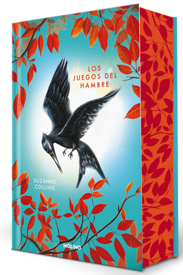 Los Juegos del Hambre (Edición Especial Cantos ... [Spanish] 8427248466 Book Cover