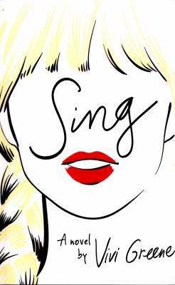 Sing 0008173923 Book Cover