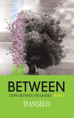Between 0228826373 Book Cover