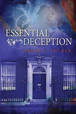 An Essential Deception 1481187740 Book Cover