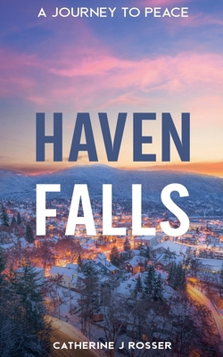 Haven Falls B0DKW13BHL Book Cover