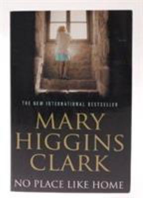 No Place Like Home 1849834687 Book Cover