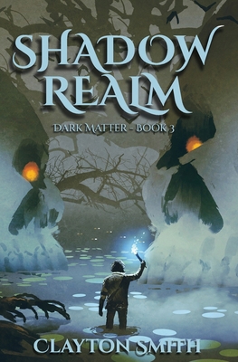 Shadow Realm 1945747064 Book Cover
