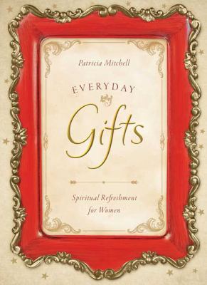 Everyday Gifts 1628368799 Book Cover