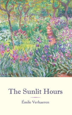 The Sunlit Hours B0CC7L4H74 Book Cover