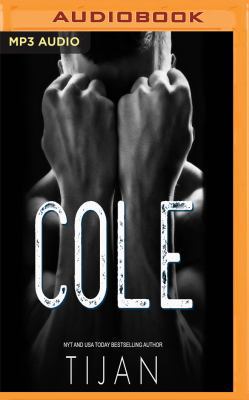 Cole 1543602428 Book Cover