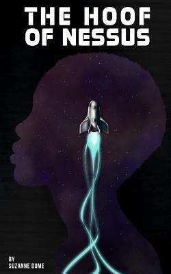 Hoof of Nessus 1796859613 Book Cover