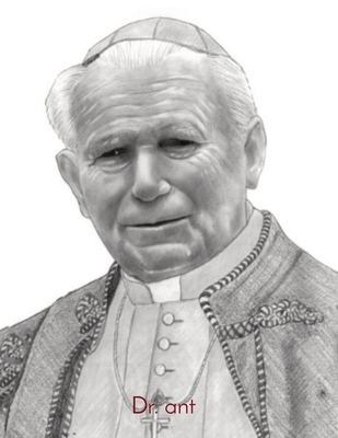 The Logos Chronicles Exploring Objective Truth ... 1088237835 Book Cover