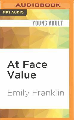 At Face Value 1531800297 Book Cover
